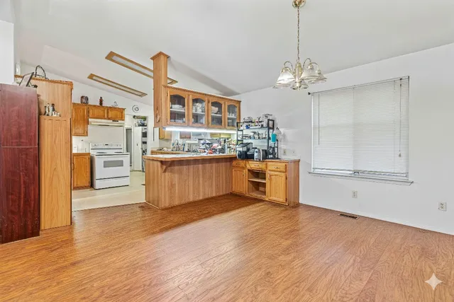 $120,000 | 2621 Prescott Road, Unit 53, Modesto, CA 95350