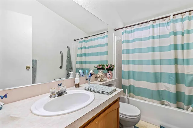 $120,000 | 2621 Prescott Road, Unit 53, Modesto, CA 95350