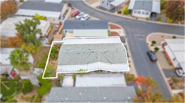 $120,000 | 2621 Prescott Road, Unit 53, Modesto, CA 95350