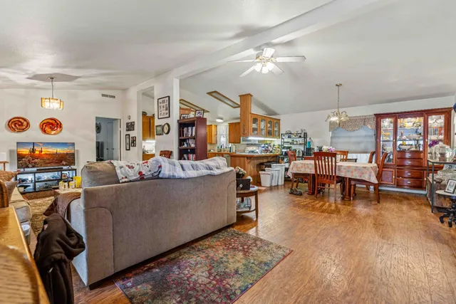 $120,000 | 2621 Prescott Road, Unit 53, Modesto, CA 95350