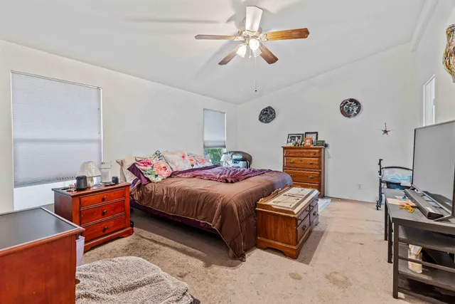 $120,000 | 2621 Prescott Road, Unit 53, Modesto, CA 95350