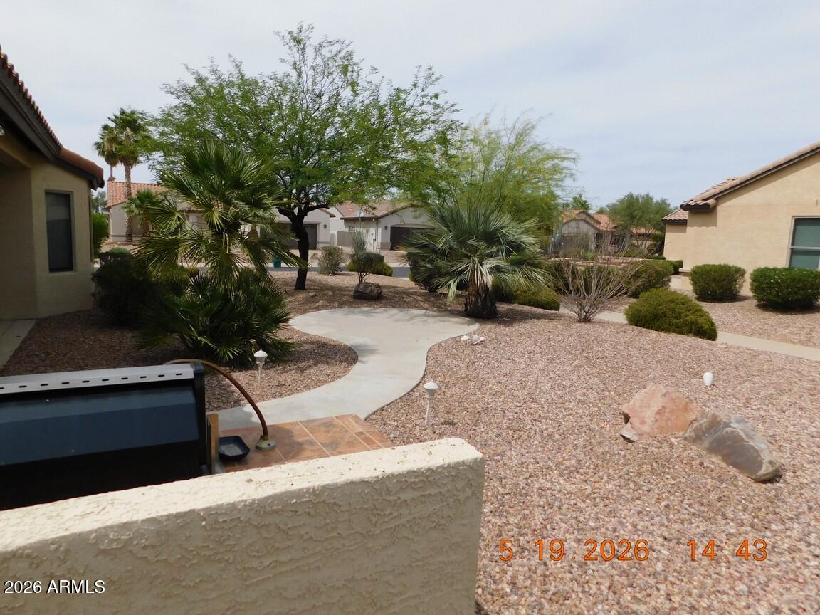 5445 North Scottsdale Road Eloy, AZ 85131 - Photo 38 of 48