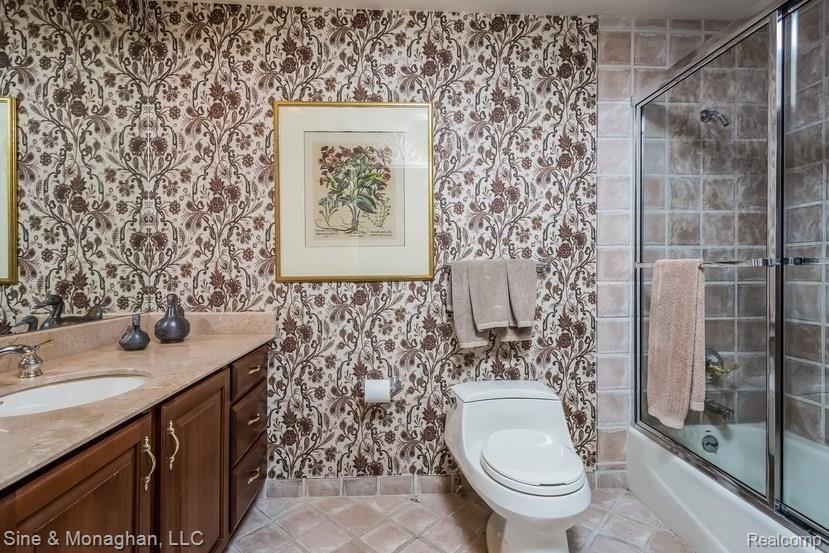 4 Provencal Road Grosse Pointe, MI 48236 - Photo 52 of 83