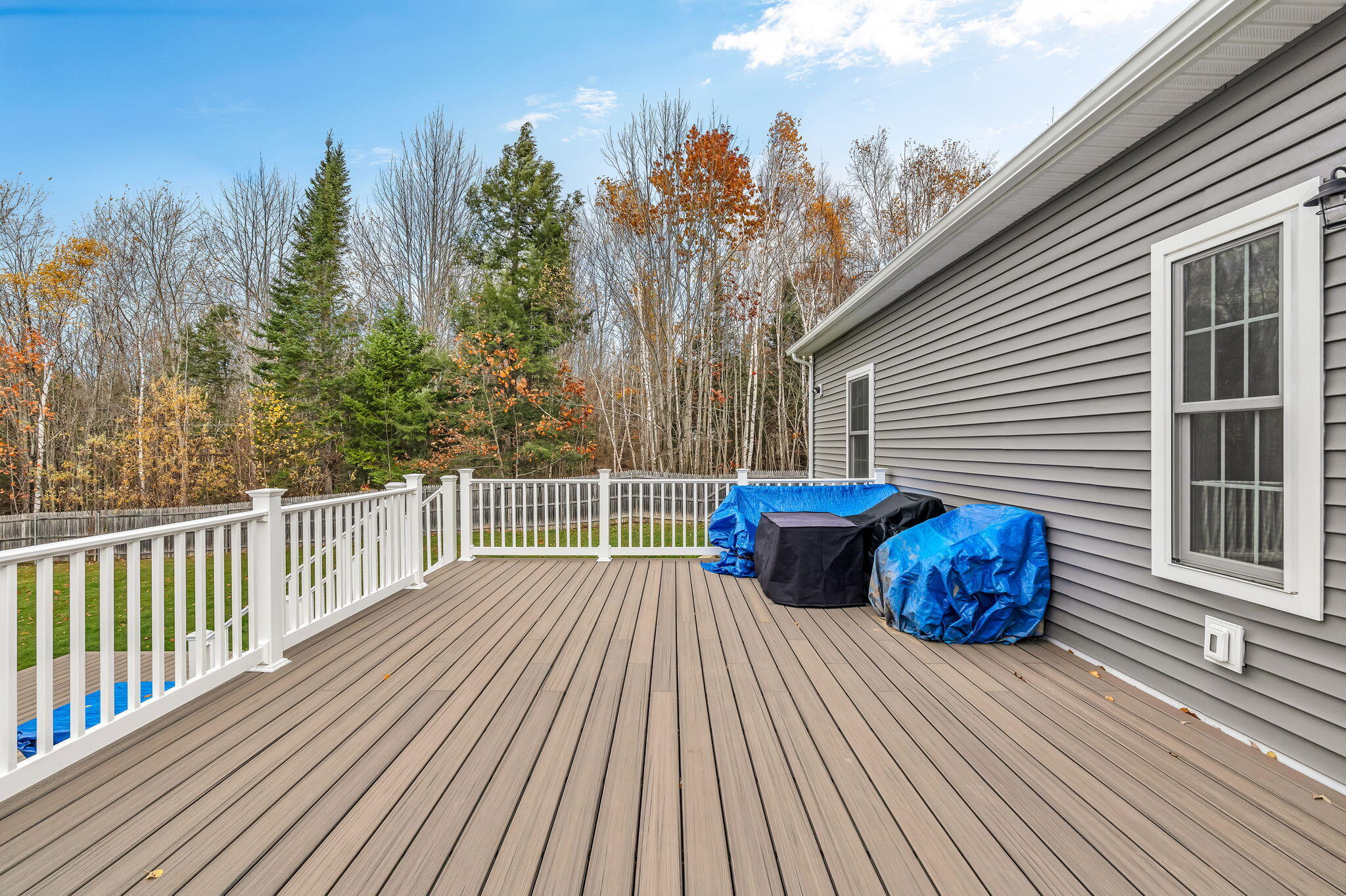 81 Fowler Road Hampden, ME 04444 - Photo 67 of 87 74-web-or-mls-81-fowler-rd
