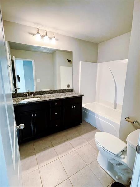 3468 Flamingo Lane Alpharetta, GA 30004 - Photo 5 of 9