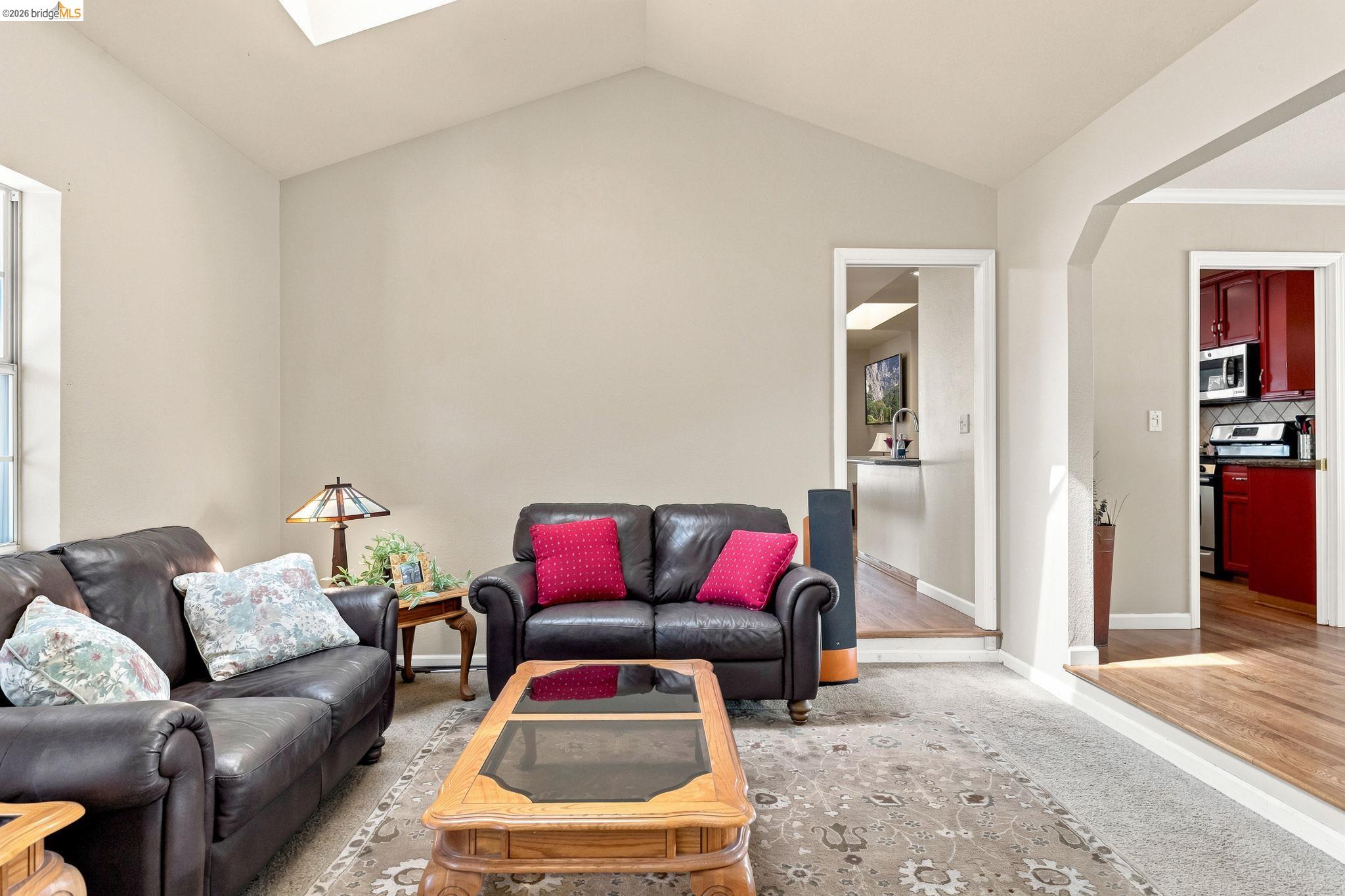 23985 Hitching Post Road Sonora, CA 95370 - Photo 6 of 38 Gallery Image 6