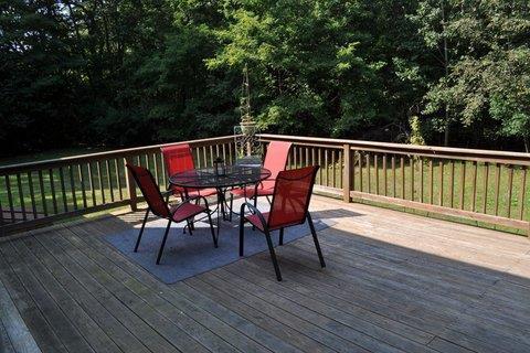 4 Riverside Place Kennebunk, ME 04043 - Photo 15 of 16 Photo
