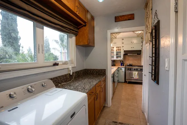 $625,000 | 2002 Merced Street, Selma, CA 93662