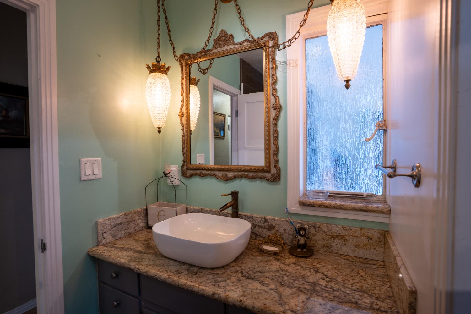 2002 Merced Street Selma, CA 93662 - Photo 13 of 51