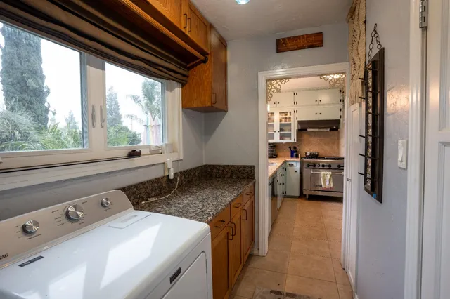 $749,000 | 2002 Merced Street, Selma, CA 93662