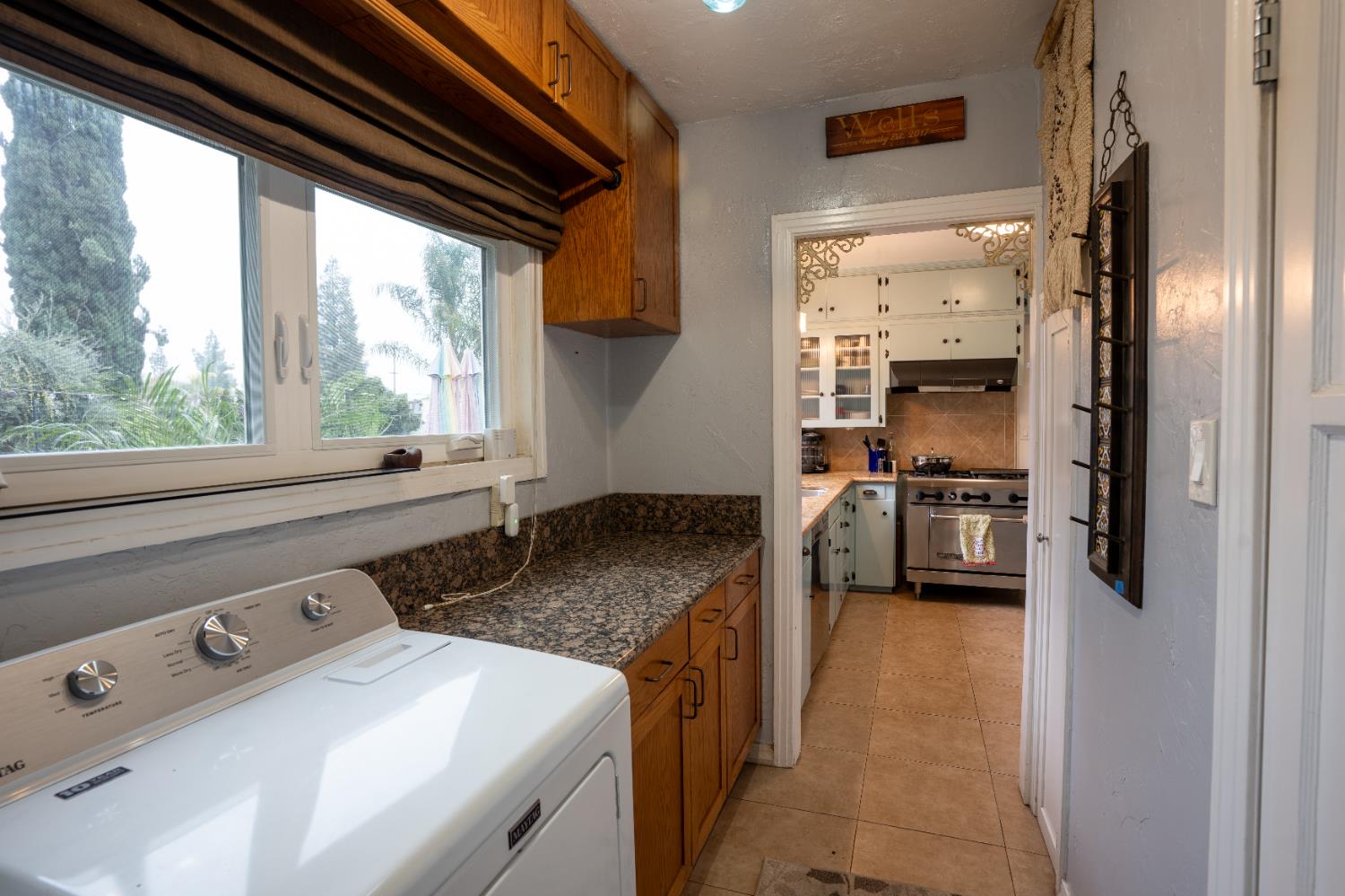 2002 Merced Street Selma, CA 93662 - Photo 13 of 52