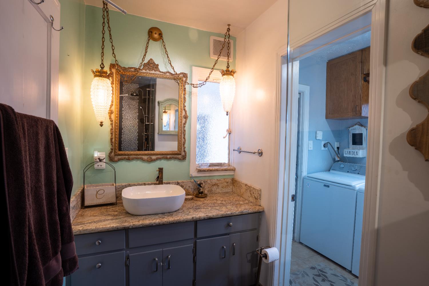 2002 Merced Street Selma, CA 93662 - Photo 14 of 51