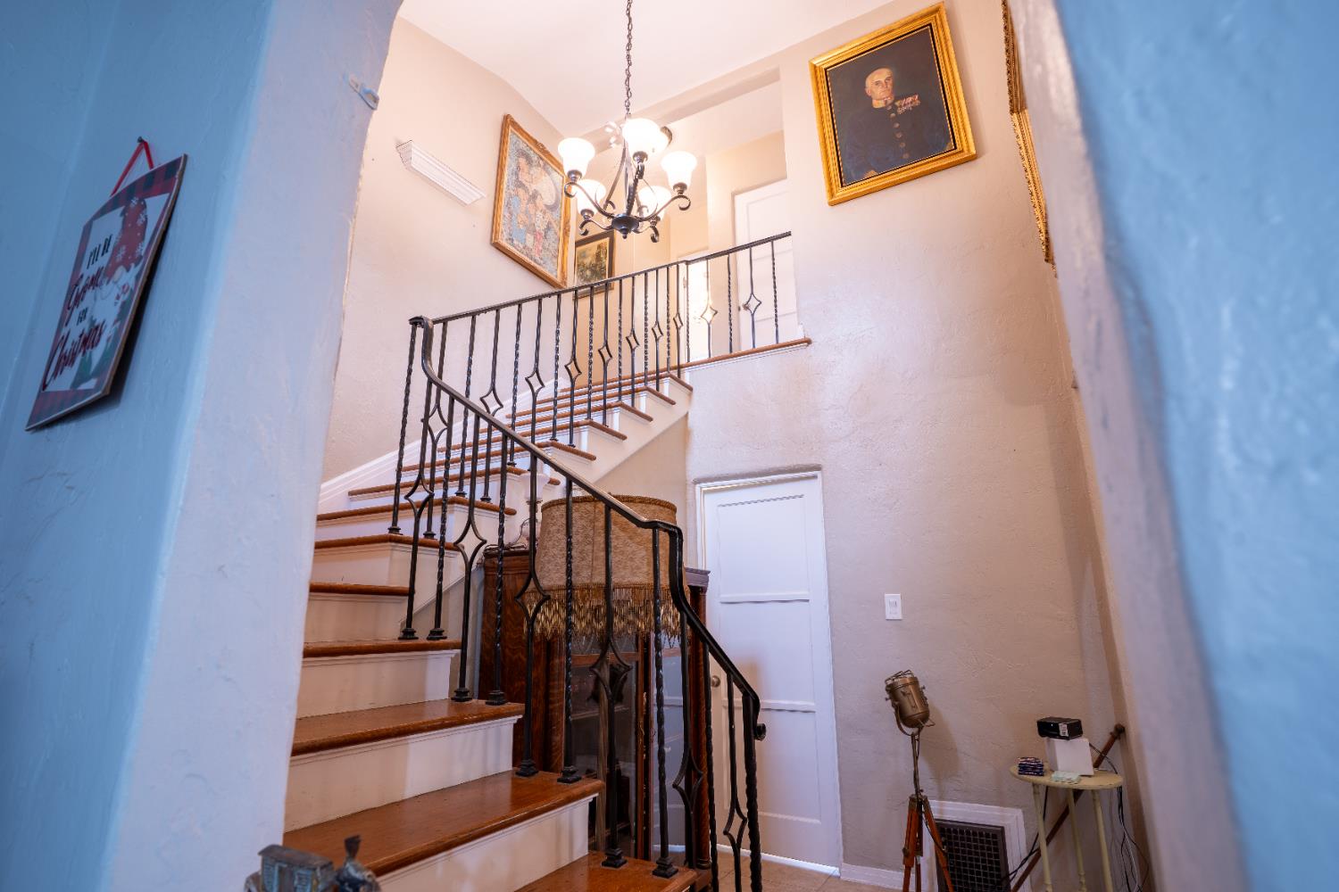 2002 Merced Street Selma, CA 93662 - Photo 15 of 51