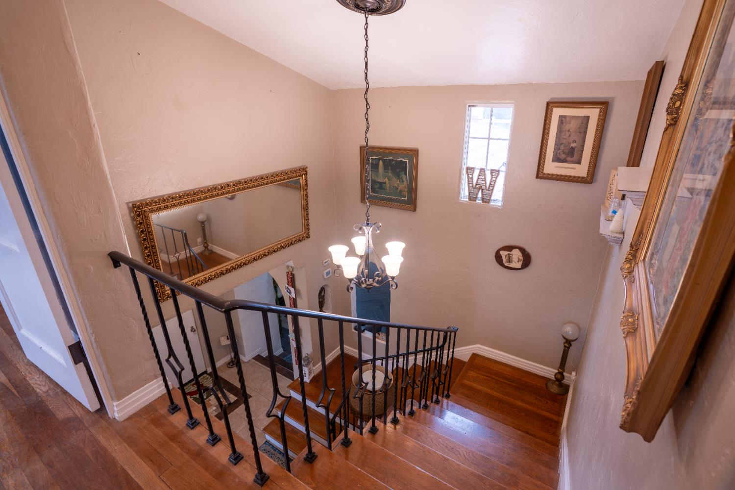 2002 Merced Street Selma, CA 93662 - Photo 16 of 51