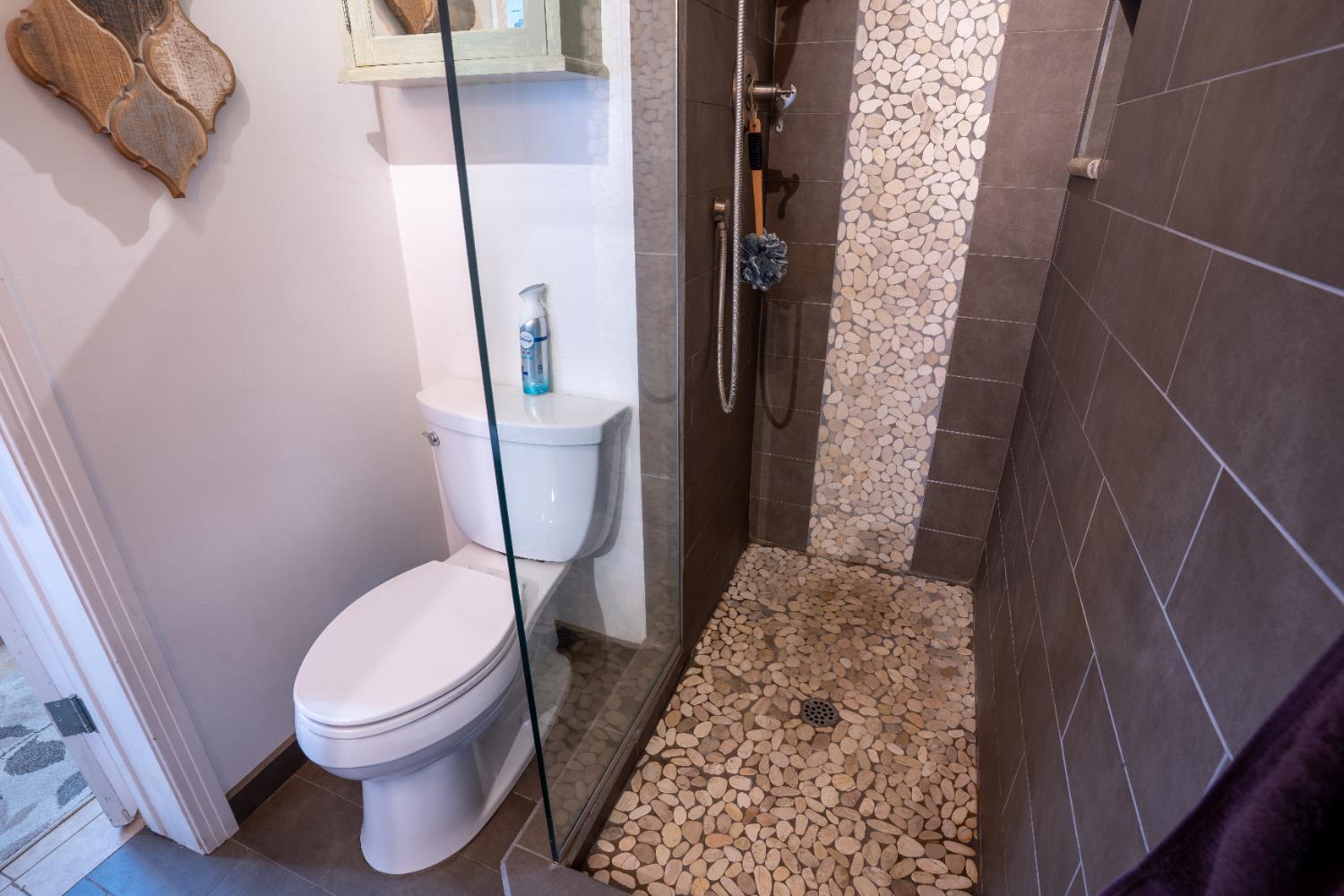 2002 Merced Street Selma, CA 93662 - Photo 17 of 52