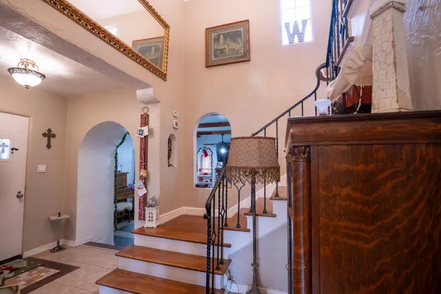 $749,000 | 2002 Merced Street, Selma, CA 93662