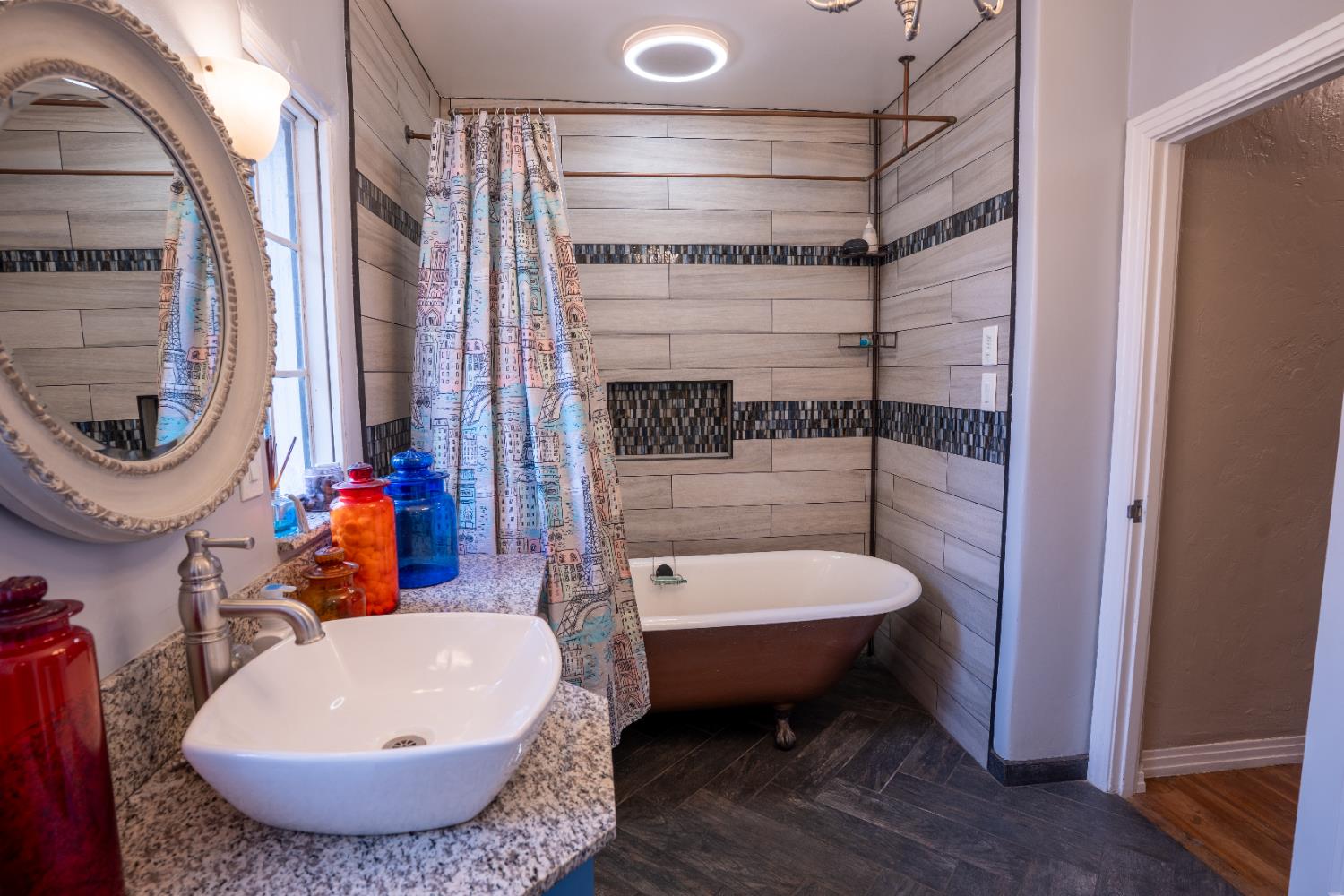 2002 Merced Street Selma, CA 93662 - Photo 19 of 51