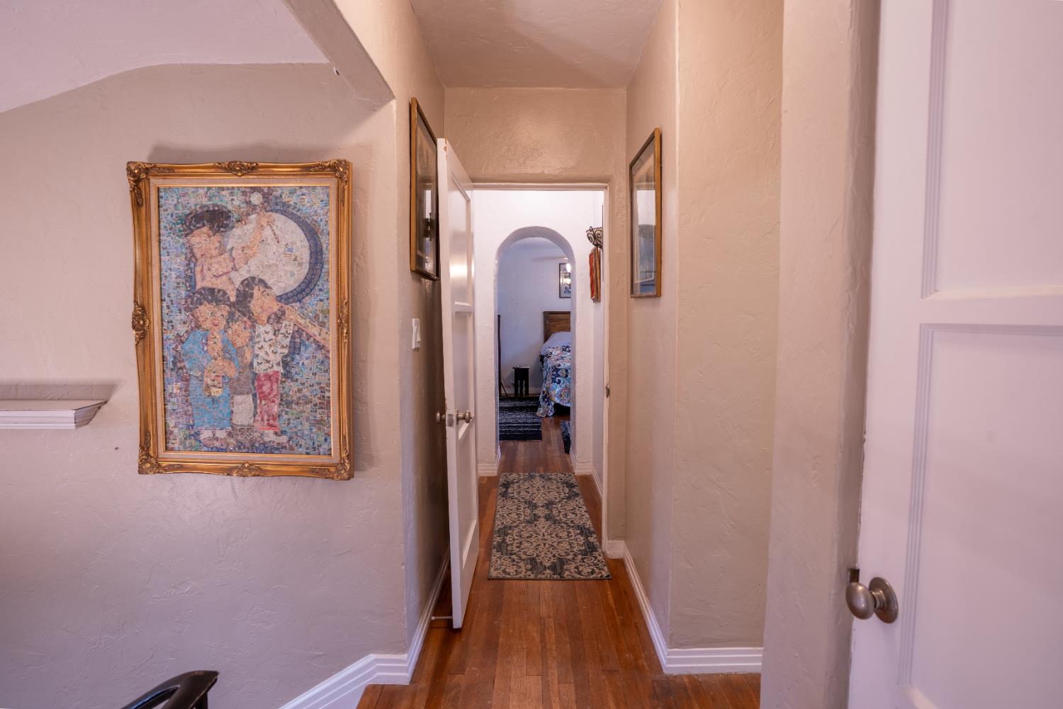 2002 Merced Street Selma, CA 93662 - Photo 21 of 51