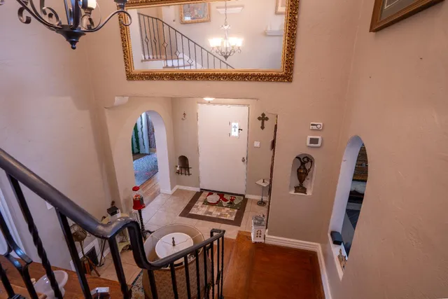 $749,000 | 2002 Merced Street, Selma, CA 93662