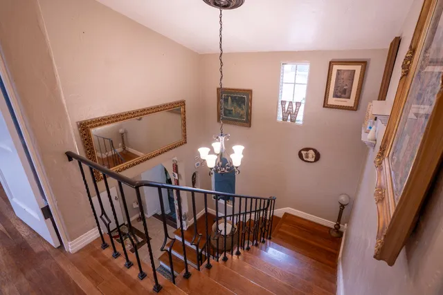 $749,000 | 2002 Merced Street, Selma, CA 93662