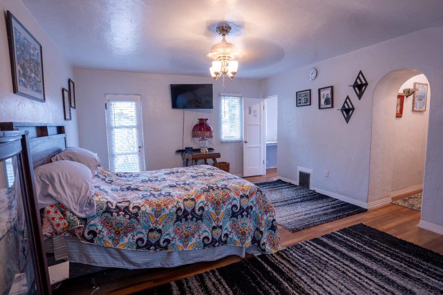 2002 Merced Street Selma, CA 93662 - Photo 23 of 52