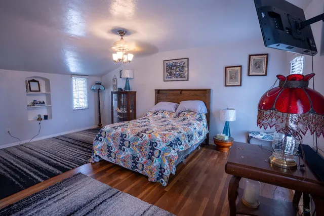 $749,000 | 2002 Merced Street, Selma, CA 93662