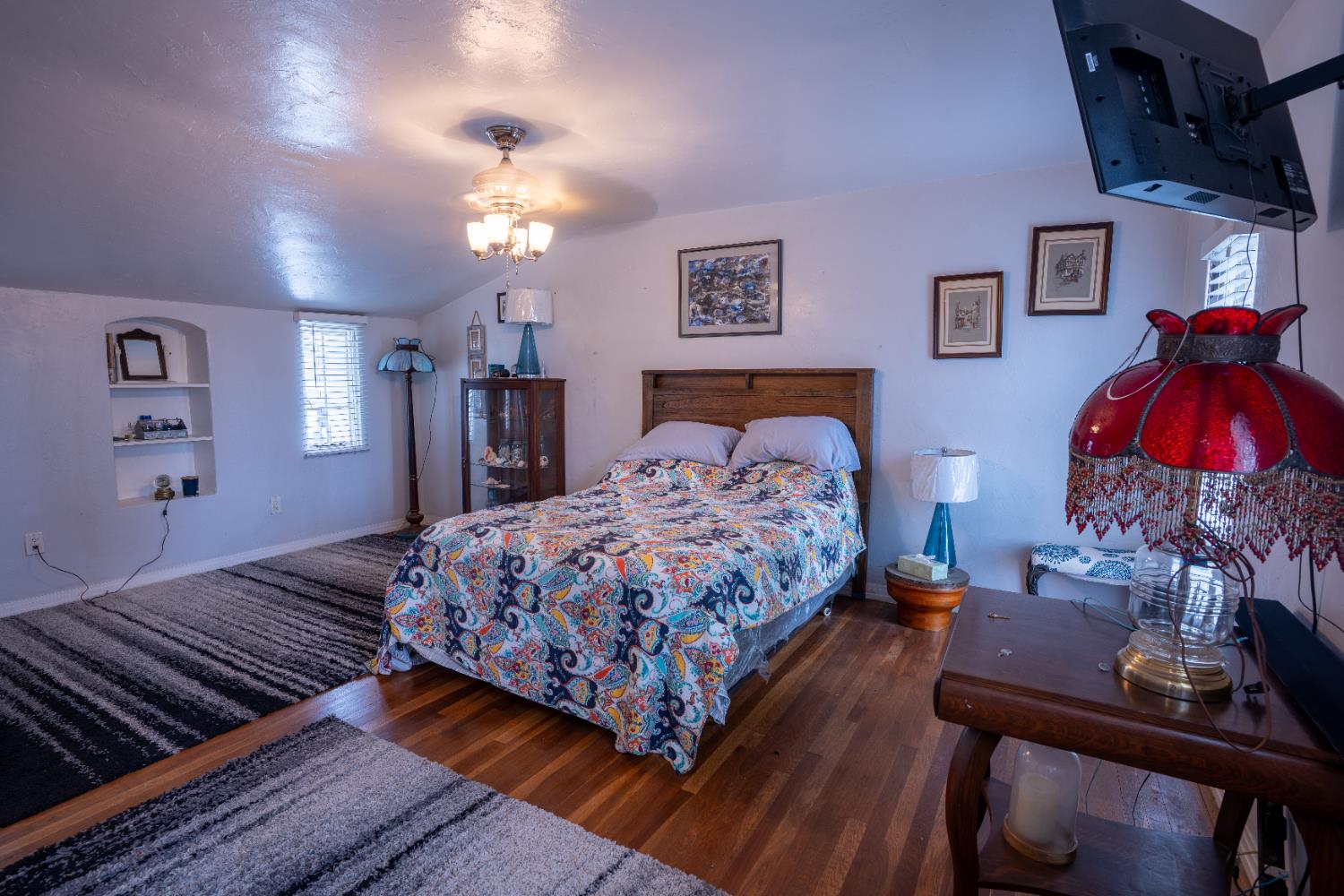 2002 Merced Street Selma, CA 93662 - Photo 24 of 52