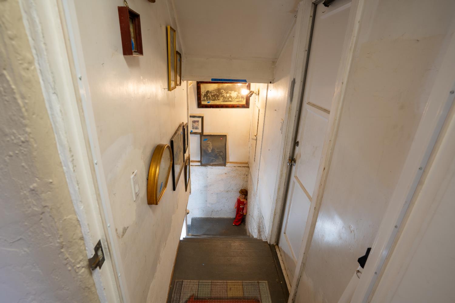 2002 Merced Street Selma, CA 93662 - Photo 24 of 51