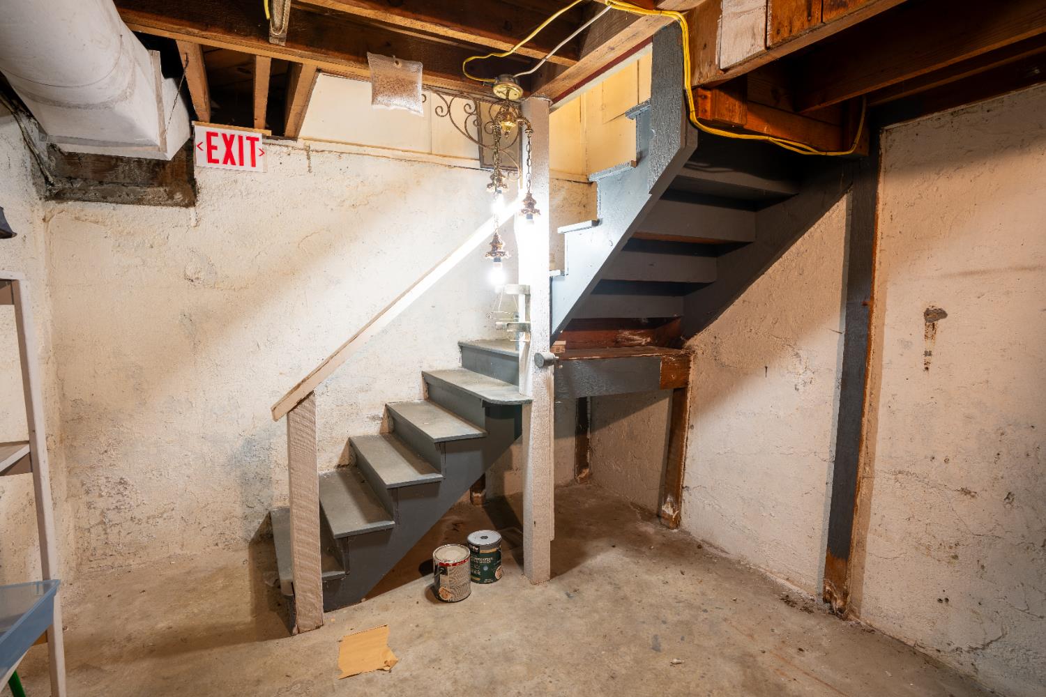 2002 Merced Street Selma, CA 93662 - Photo 25 of 51