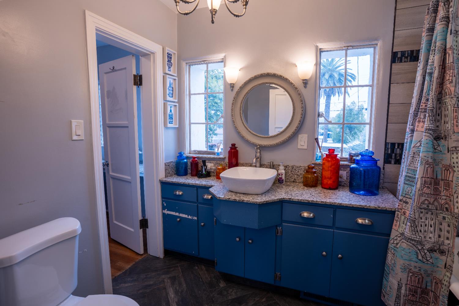 2002 Merced Street Selma, CA 93662 - Photo 25 of 52