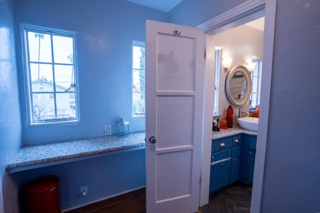 $749,000 | 2002 Merced Street, Selma, CA 93662