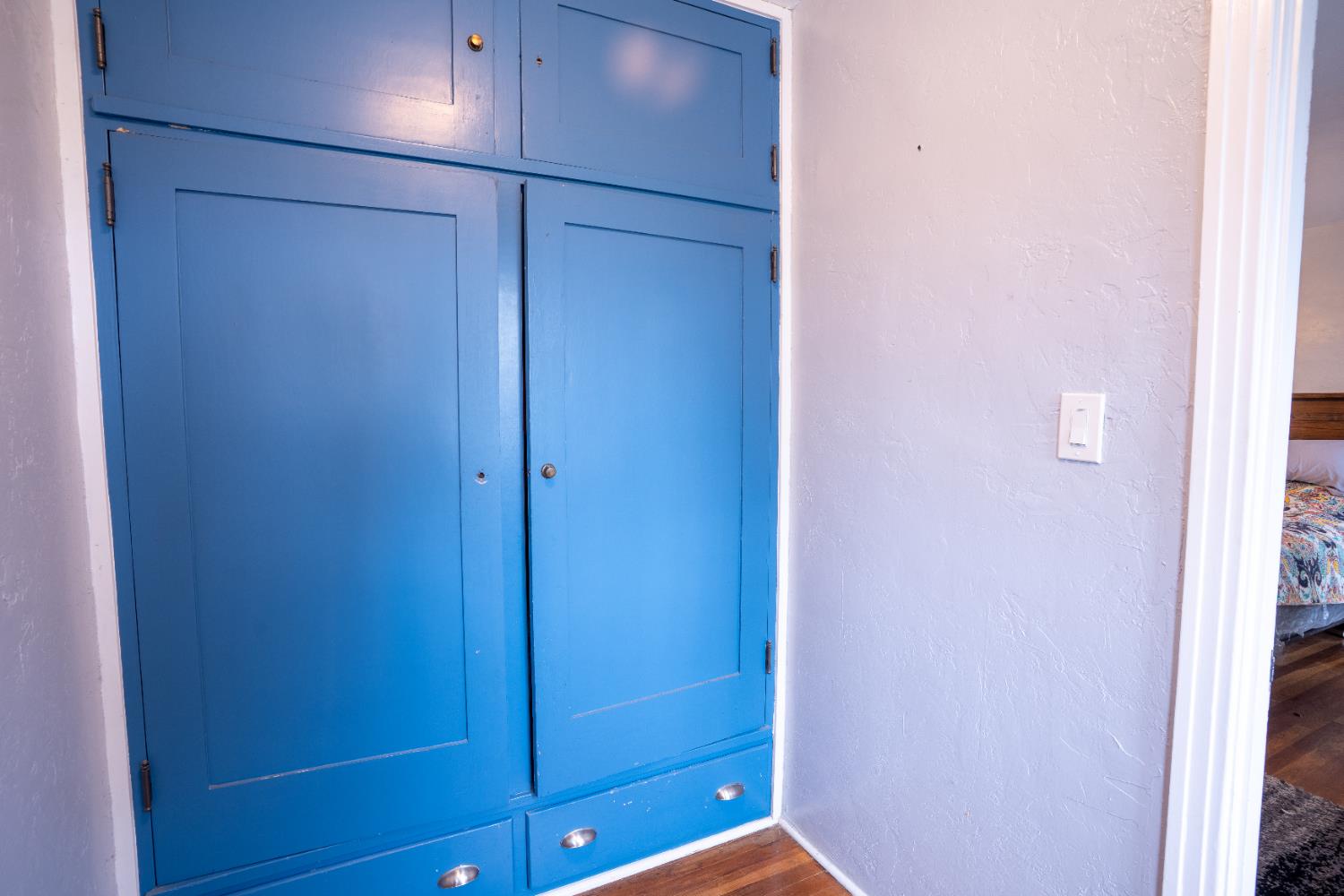 2002 Merced Street Selma, CA 93662 - Photo 28 of 52