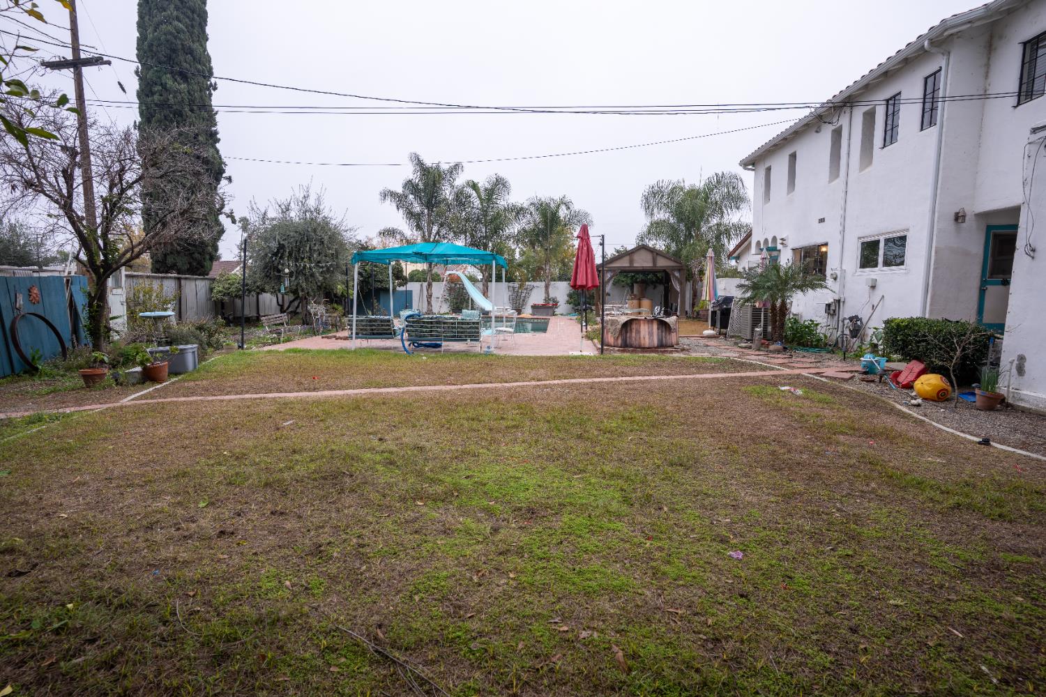 2002 Merced Street Selma, CA 93662 - Photo 28 of 51