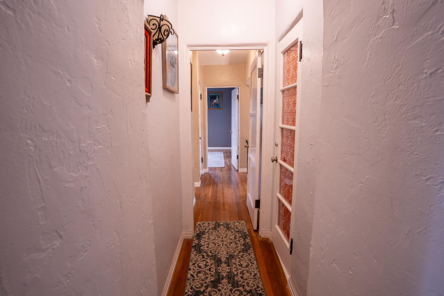 2002 Merced Street Selma, CA 93662 - Photo 30 of 52