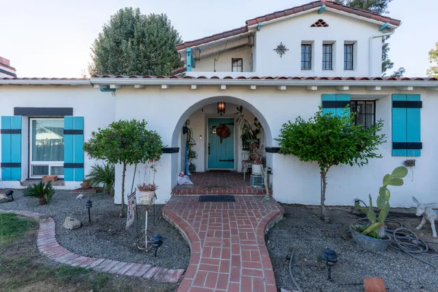$749,000 | 2002 Merced Street, Selma, CA 93662