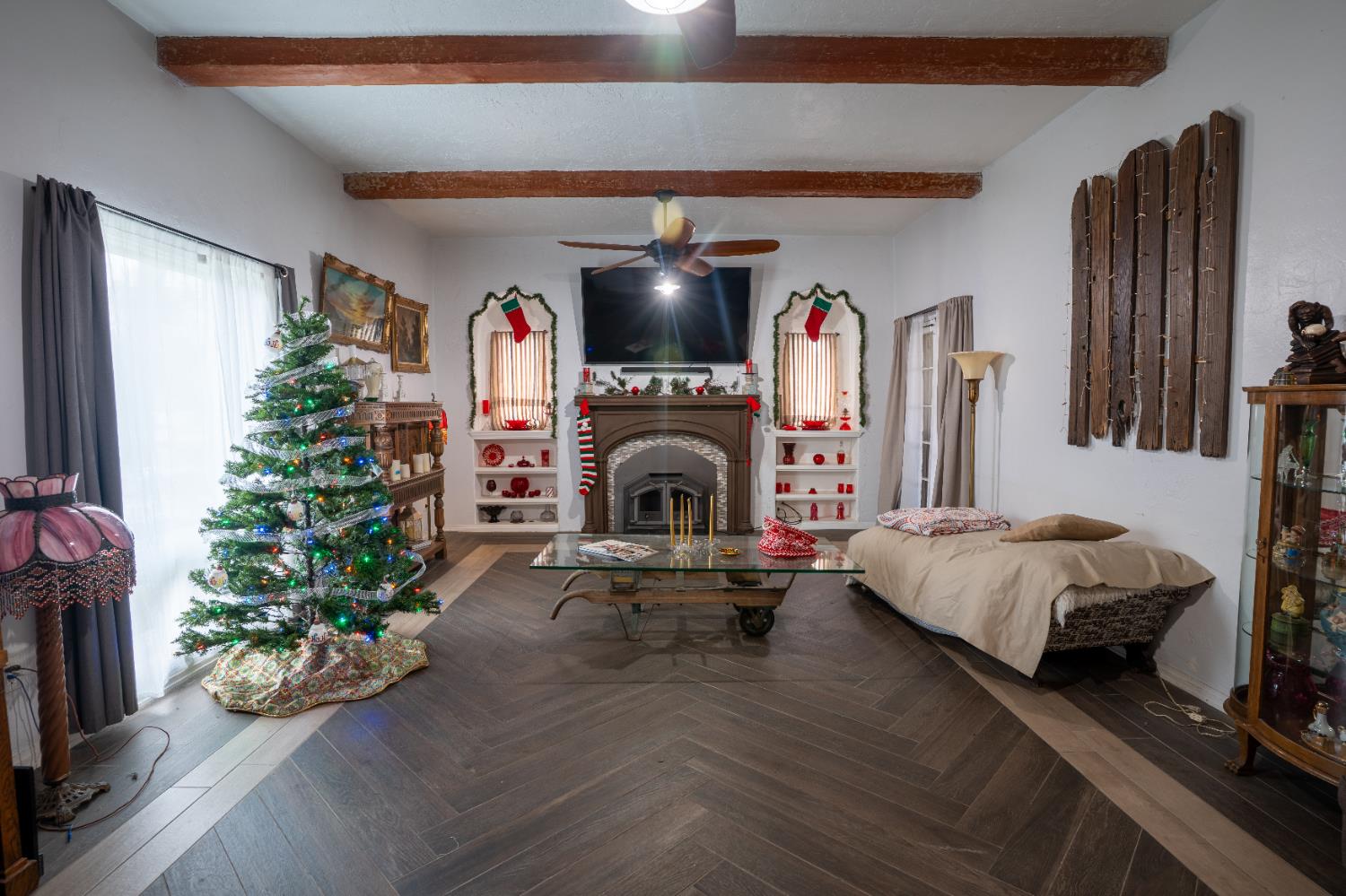 2002 Merced Street Selma, CA 93662 - Photo 3 of 51