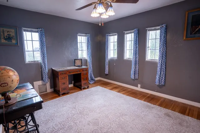 $749,000 | 2002 Merced Street, Selma, CA 93662