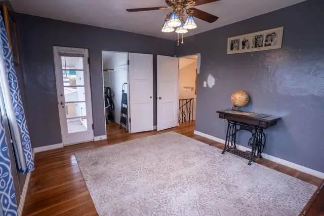 $749,000 | 2002 Merced Street, Selma, CA 93662