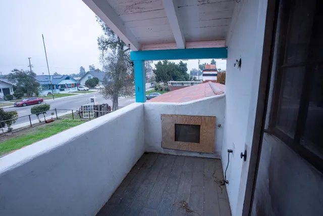 $749,000 | 2002 Merced Street, Selma, CA 93662