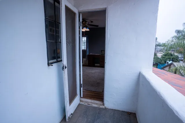 $749,000 | 2002 Merced Street, Selma, CA 93662