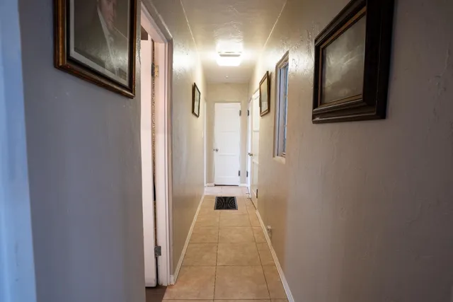 $749,000 | 2002 Merced Street, Selma, CA 93662