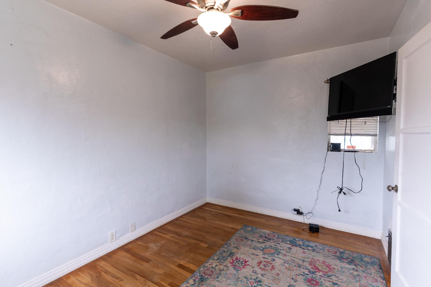 2002 Merced Street Selma, CA 93662 - Photo 37 of 52