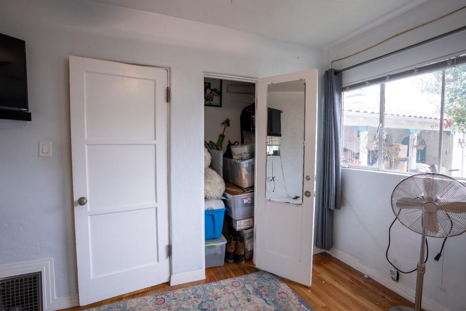 2002 Merced Street Selma, CA 93662 - Photo 38 of 52