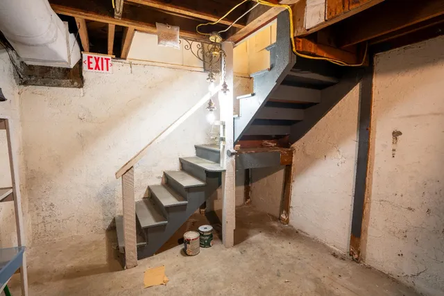 $749,000 | 2002 Merced Street, Selma, CA 93662