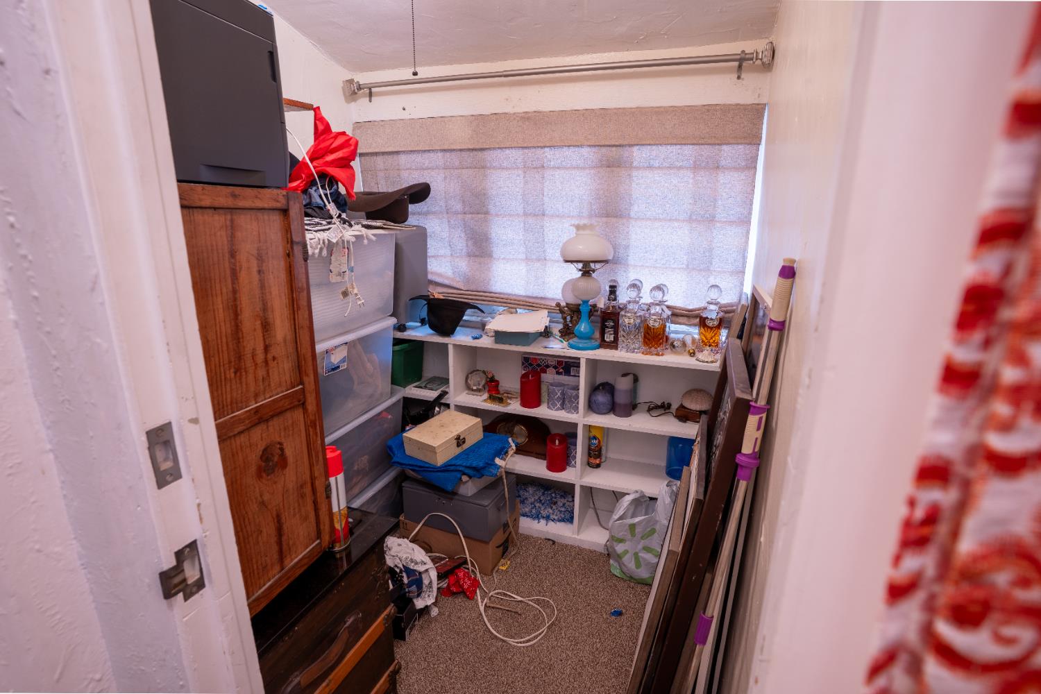 2002 Merced Street Selma, CA 93662 - Photo 40 of 51