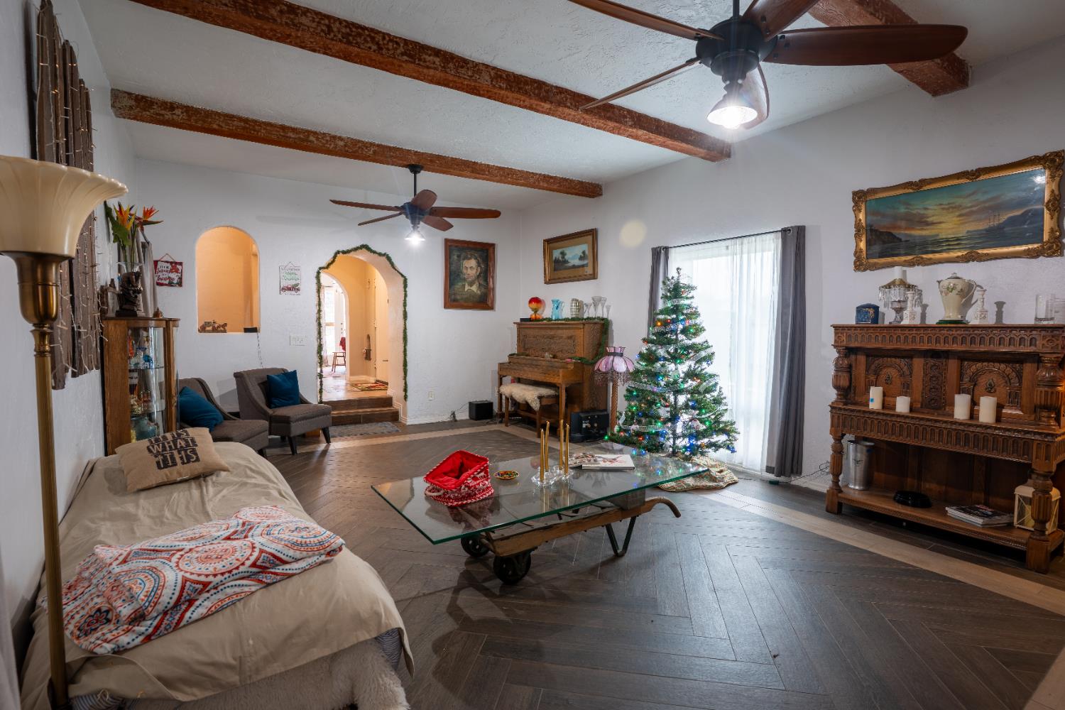 2002 Merced Street Selma, CA 93662 - Photo 4 of 51