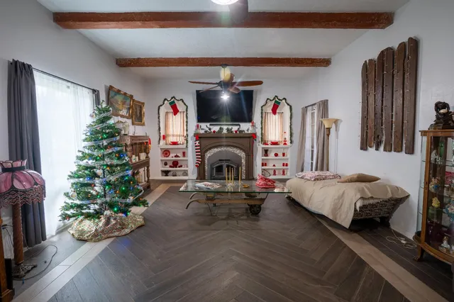 $749,000 | 2002 Merced Street, Selma, CA 93662