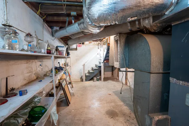 $749,000 | 2002 Merced Street, Selma, CA 93662