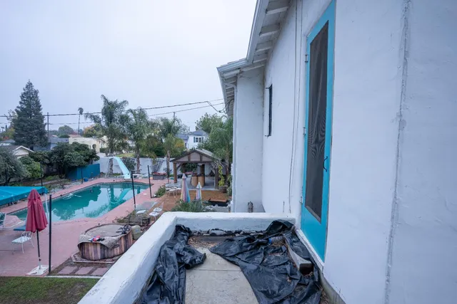 $749,000 | 2002 Merced Street, Selma, CA 93662