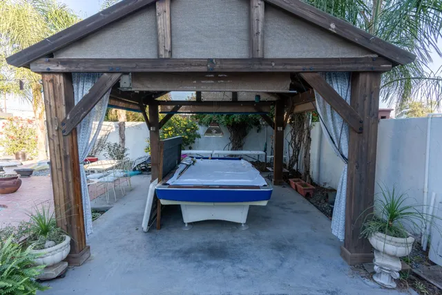 $749,000 | 2002 Merced Street, Selma, CA 93662